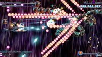 Primeras im�genes de The Last Chapter, el contenido descargable de S�ldner-X 2