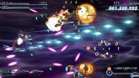 Imagen S�ldner-X 2: Final Prototype PSN