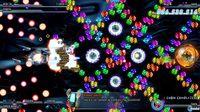 Pantalla S�ldner-X 2: Final Prototype PSN