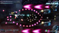 S�ldner-X 2: Final Prototype PSN