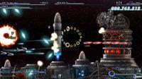 Imagen 76 de S�ldner-X 2: Final Prototype PSN para PlayStation 3