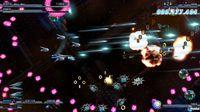 Imagen 78 de S�ldner-X 2: Final Prototype PSN para PlayStation 3