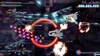 Imagen 79 de S�ldner-X 2: Final Prototype PSN para PlayStation 3