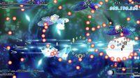 Imagen 80 de S�ldner-X 2: Final Prototype PSN para PlayStation 3