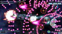 Imagen 81 de S�ldner-X 2: Final Prototype PSN para PlayStation 3