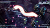 Imagen 83 de S�ldner-X 2: Final Prototype PSN para PlayStation 3