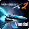 Imagen 87 de S�ldner-X 2: Final Prototype PSN para PlayStation 3