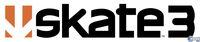 Anunciado Skate 3; primer v�deo