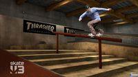 Imagen 15 de Skate 3 para PlayStation 3