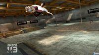 Imagen 13 de Skate 3 para PlayStation 3