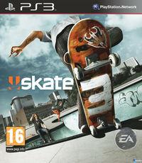 Imagen 24 de Skate 3 para PlayStation 3