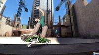 Imagen 17 de Skate 3 para PlayStation 3