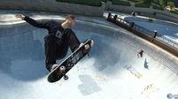Imagen 18 de Skate 3 para PlayStation 3