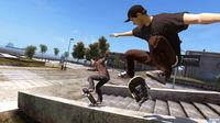 Imagen 19 de Skate 3 para PlayStation 3