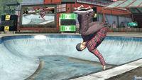 Imagen 20 de Skate 3 para PlayStation 3