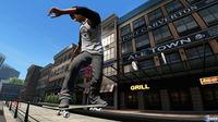 Skate 3