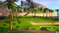 Imagen 1 de Golf: Tee It Up! para Xbox 360