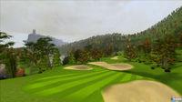 Imagen Golf: Tee It Up!