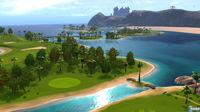 Imagen 7 de Golf: Tee It Up! para Xbox 360