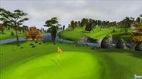 Imagen 6 de Golf: Tee It Up! para Xbox 360