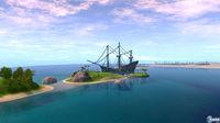 Imagen 5 de Golf: Tee It Up! para Xbox 360