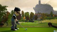 Imagen 2 de Golf: Tee It Up! para Xbox 360