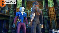 Nuevas im�genes de Last Ranker
