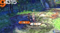 Nuevas im�genes de Last Ranker