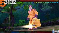 Nuevas im�genes de Last Ranker