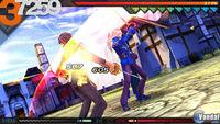 Nuevas im�genes de Last Ranker