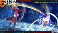 Nuevas im�genes de Last Ranker