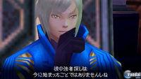 Nuevas im�genes de Last Ranker