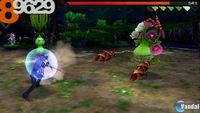 Imagen 121 de Last Ranker para PSP