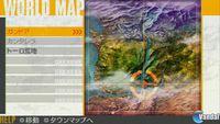 Imagen 134 de Last Ranker para PSP