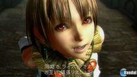 Imagen 113 de Last Ranker para PSP