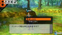 Imagen 116 de Last Ranker para PSP
