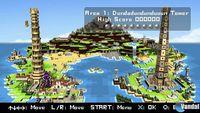 Imagen 3 de No Heroes Allowed para PSP