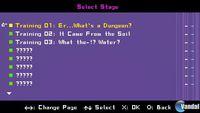 Imagen 6 de No Heroes Allowed para PSP