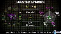 Imagen No Heroes Allowed