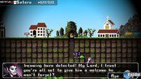 Pantalla No Heroes Allowed