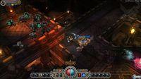 Imagen Torchlight