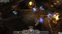 Torchlight
