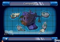 Imagen 6 de Worms: Battle Islands para Wii