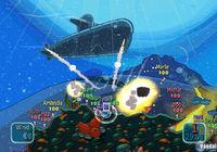 Imagen 5 de Worms: Battle Islands para Wii