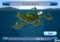 Imagen 4 de Worms: Battle Islands para Wii