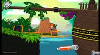 Imagen 14 de Max & the Magic Marker WiiW para Wii