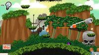 Imagen 13 de Max & the Magic Marker WiiW para Wii