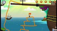 Imagen 12 de Max & the Magic Marker WiiW para Wii