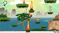 Imagen 19 de Max & the Magic Marker WiiW para Wii