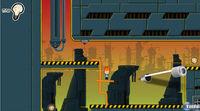 Imagen 16 de Max & the Magic Marker WiiW para Wii